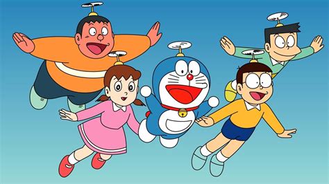doraemon pick|Doraemon Wallpapers .